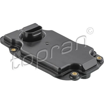 Hydraulický filter automatickej prevodovky TOPRAN 625 377