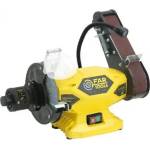 Fartools SBG 150