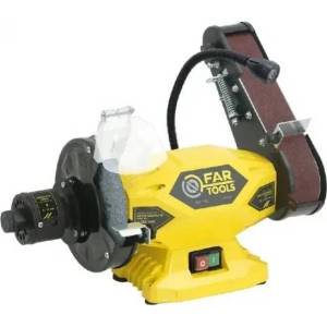 Fartools SBG 150