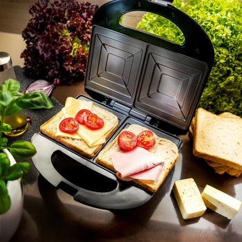 First Austria FA5337-6