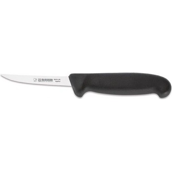 Giesser Nůž na drůbež délka ostří 10 cm