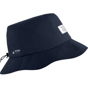 Salewa Шапка Salewa Fanes 2 Brimmed Hat - Premium Navy - размер 56 cm (204-6263-0211)