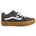 Vans Filmore Размер на обувките (ЕС): 38 / Цвят: сив