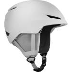 Atomic Ски каска Atomic Revent Lite Ski helmet - White Heather - размер M 55-59 cm (418-1608-0212)