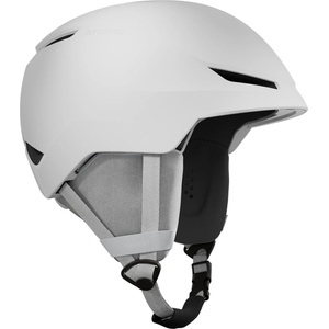 Atomic Ски каска Atomic Revent Lite Ski helmet - White Heather - размер M 55-59 cm (418-1608-0212)