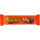 Čokoládové tyčinky Reese's Nut Bar 47 g