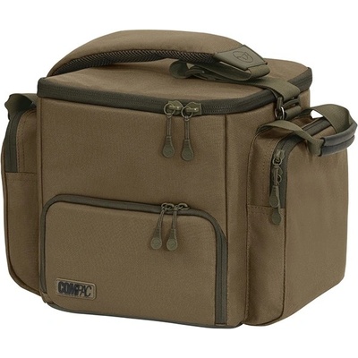 Korda Taška Compac Cookware Bag