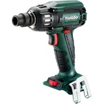 Metabo SSW 18 LTX 400 BL SOLO (602205840)