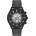 Lee Cooper Мъжки часовник lee cooper lc07376.651 (b--lc07376.651)