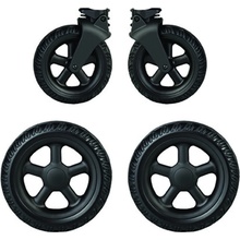 Easywalker Set terénnych koliesok All-Terrain Harvey2