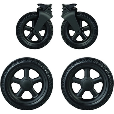 Easywalker Set terénnych koliesok All-Terrain Harvey2