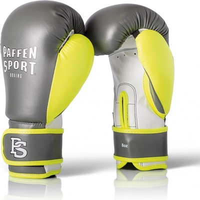 Paffen Sport