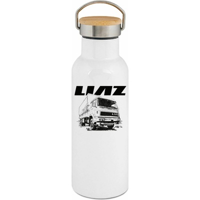 123TRIKO termoska LIAZ 100.05, v12 500 ml