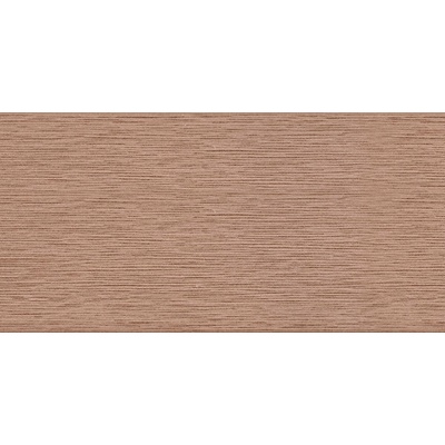 Terafest Max Rustic terasové prkno 195 x 22 x 3750 mm Palisander 1ks