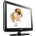 Samsung LE26D450