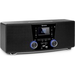Auna Stockton HiFi системи
