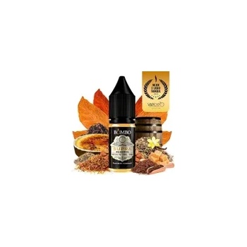 Juice Sauz Drifter Bar Platinum Tobaccos Supra Reserve Nic Salts 10ml 20mg
