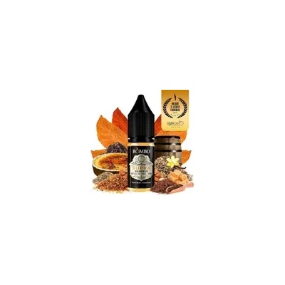 Juice Sauz Drifter Bar Platinum Tobaccos Supra Reserve Nic Salts 10ml 20mg
