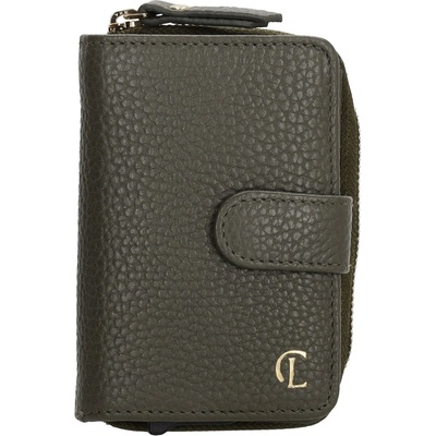 Charm London Washington 21277 Green