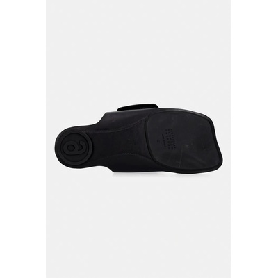 MM6 Maison Margiela джапанки мъжки от кожа (SH3WP0008.P7702)