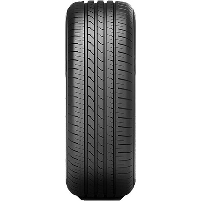 Kenda Kenetica Pro KR 210 195/65 R15 91T