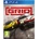 Codemasters GRID (PS4)