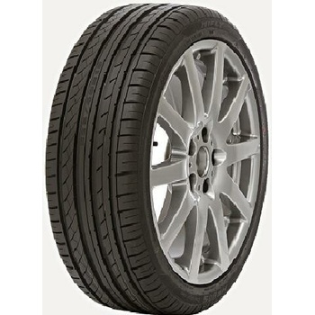 HiFly HF805 215/55 R16 97V