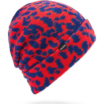 Volcom čiapka Stone Funk