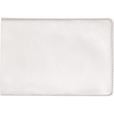 NONAME Puzdro 60x90mm U PVC 140mic