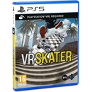 VR Skater