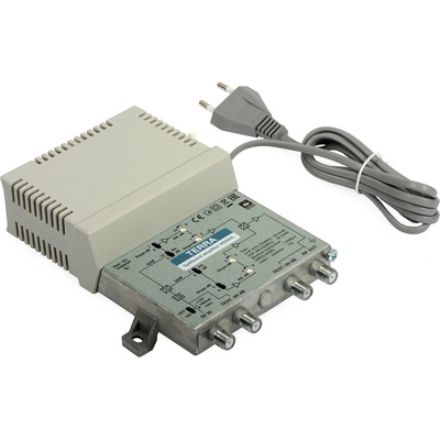 Terra HS-004L