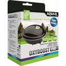 Aquael OxyBoost 150 Plus