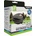 Aquael OxyBoost 150 Plus