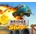 Bridge Constructor Stunts
