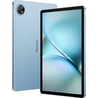 Blackview Zeno 10 8GB/256GB Blue