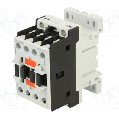 Lovato BF18T4A230