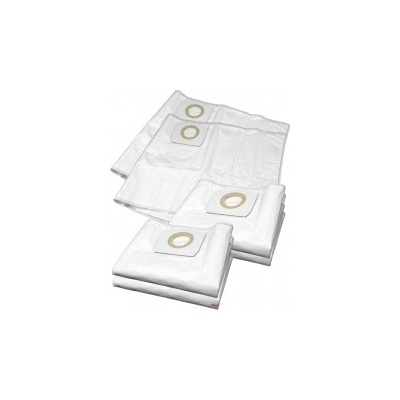 Jolly HECHT 832000043 sáčky textilní 6 ks