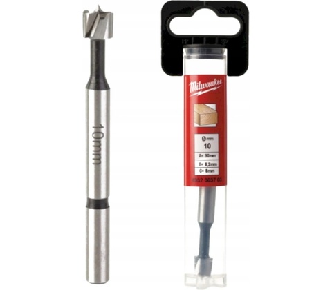 Milwaukee 4932363703