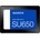 ADATA Ultimate SU650 2.5 2TB SATA3 (ASU650SS-2TT-R)