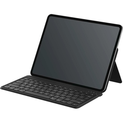 Satechi OntheGo Bluetooth Keyboard with Adjustable Stand ST-KOTGK-EN