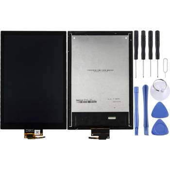 Image 1 of Acer LCD Дисплей и Тъч Скрийн за Acer Predator 8 GT-810