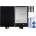 Acer LCD Дисплей и Тъч Скрийн за Acer Predator 8 GT-810