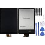 Acer LCD Дисплей и Тъч Скрийн за Acer Predator 8 GT-810 - store-bg - 69,90 лв