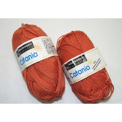 Catania 50g - 210 sv.tehlová dopredaj