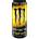 Monster Rehab Lemon Energy 500 мл