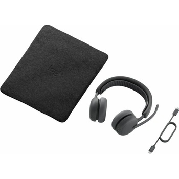 Logitech Zone Wireless 2 ES