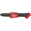 Milwaukee M18 FDGRB-0