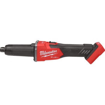 Milwaukee M18 FDGRB-0
