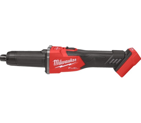 Milwaukee M18 FDGRB-0