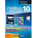 Windows 10 Snadno a rychle